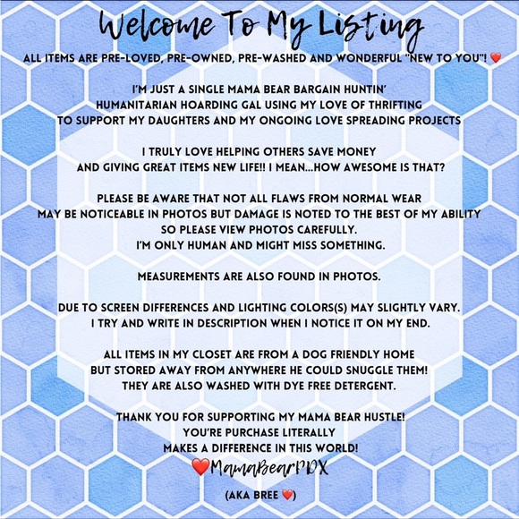 God Is Dope logo black hooded sweatshirt unisex Size Small - Picture 7 of 8